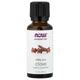 Эфирное масло гвоздики NOW Foods, Essential Oils "Clove" (30 мл) - изображение 1