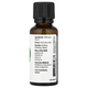 Эфирное масло лайма NOW Foods, Essential Oils "Lime" (30 мл) - изображение 2