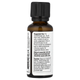 Эфирное масло лайма NOW Foods, Essential Oils "Lime" (30 мл) - изображение 3