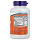 Масло крилю NOW Foods "Neptune Krill Oil" жирні кислоти омега 3, 500 мг (120 гельових капсул) - зображення 2