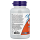 Масло крилю NOW Foods "Neptune Krill Oil" жирні кислоти омега 3, 500 мг (120 гельових капсул) - зображення 3
