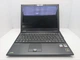 Ноутбук Sony VGN-SZ71WN/Intel Core2Duo /4GB-DDR2/200GB-HDD/nVIDIA GeForce 8400M/14" HD Б/В - изображение 4