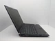Ноутбук Sony VGN-SZ71WN/Intel Core2Duo /4GB-DDR2/200GB-HDD/nVIDIA GeForce 8400M/14" HD Б/В - изображение 5