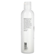 Очищаючий гель NOW Foods Solutions "Gel Cleanser" вітамін С та мед манука (237 мл) - зображення 2