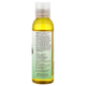 Органическое масло жожоба NOW Foods, Solutions "Organic Jojoba Oil" для кожи, тела и волос (118 мл) - изображение 2