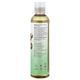 Органическое касторовое масло NOW Foods "Organic Castor Oil" (237 мл) - изображение 2