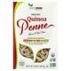 Органічні макарони з кіноа з рисом NOW Foods "Organic Quinoa Penne" без глютену (227 г) - зображення 1