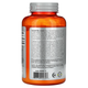 Креатин моногідрат у порошку NOW Foods, Sports "Creatine Monohydrate Pure Powder" 5000 мг (227 г) - зображення 3