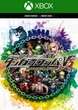 Ключ активации Danganronpa V3: Killing Harmony Anniversary Edition для Xbox One/Series S/X - изображение 1