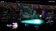 Ключ активации R-Type Dimensions III для Xbox One/Series S/X - изображение 5