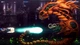 Ключ активации R-Type Dimensions III для Xbox One/Series S/X - изображение 6