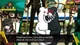 Ключ активации Danganronpa V3: Killing Harmony Anniversary Edition для Xbox One/Series S/X - изображение 7
