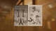 Ключ активації inKONBINI: One Store. Many Stories Digital Deluxe Edition для Xbox One/Series S/X - зображення 8