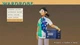Ключ активації inKONBINI: One Store. Many Stories Digital Deluxe Edition для Xbox One/Series S/X - зображення 10