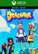 Ключ активации Dracamar для Xbox One/Series S/X - изображение 1