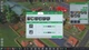 Ключ активации Farm Manager World x Farm Manager 2022 для Xbox One/Series S/X - изображение 3