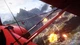 Ключ активації Battlefield 1 для Xbox One/Series S/X - зображення 14