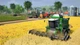Ключ активации Farm Manager World x Farm Manager 2022 для Xbox One/Series S/X - изображение 6