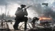 Ключ активації Battlefield 1 для Xbox One/Series S/X - зображення 15