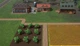 Ключ активации Farm Manager World x Farm Manager 2022 для Xbox One/Series S/X - изображение 10