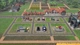 Ключ активации Farm Manager World x Farm Manager 2022 для Xbox One/Series S/X - изображение 11