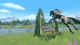 Ключ активации Rival Stars Horse Racing для Xbox One/Series S/X - изображение 3