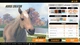 Ключ активации Rival Stars Horse Racing для Xbox One/Series S/X - изображение 4