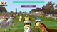 Ключ активации Rival Stars Horse Racing для Xbox One/Series S/X - изображение 8