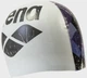 Шапки для плавання Arena HD CAP Білий ONE SIZE (005572-243) - изображение 3