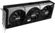 Видеокарта Inno3D Nvidia GeForce RTX 5080 X3 OC 16GB (N50803-16D7X-17603930) - изображение 1