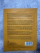 Rodial vit c energising sheet mask — тканинна маска з вітаміном с - изображение 2