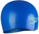 Шапка для плавання Speedo FASTSKIN CAP AU синій, зелений Уні M - зображення 2