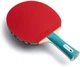 Ракетка для настільного тенісу Butterfly FORCE ITTF - зображення 4