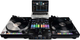 Gramofon DJ-ski Reloop RP-8000 MK2 (4043034162890) - obraz 5