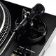 Gramofon DJ-ski Reloop RP-8000 MK2 (4043034162890) - obraz 8