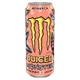 Энергетик Monster Energy Juiced Monarch 500 мл - тропический вкус, без сахара (0002818) - изображение 2