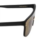 Солнцезащитные очки Louis Vuitton Waimea Sunglasses Z1485E 8UI 145 - изображение 3