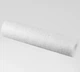 Картридж из вспененного полипропилена Ecosoft 2,5"х10" 5 мкм (CPV25105ECO) - изображение 3