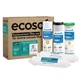 Комплект картриджей Ecosoft P'URE Balance "6 месяцев" (CHV5PUREBAL) - изображение 1