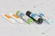Комплект картриджей Ecosoft Absolute "6 месяцев" (CHV5ECOABS) - изображение 2