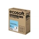 Комплект картриджей Ecosoft для тройного фильтра CMV3ECO - изображение 5