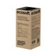 Сменный картридж ECOSOFT для фильтров-кувшинов (CRVKAQRECO) - изображение 4