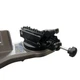 Станок для заточки цепи TIREX TRGC650 650 Вт для бензопилы - изображение 4
