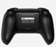 Геймпад 8BitDo Ultimate 2 Wireless 2.4G Black (RET00509) – беспроводной/проводной геймпад для PC и Android, Hall Effect, RGB, док-станция, Bluetooth, черный - изображение 3