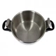 Каструля-скороварка Con Brio 5 л CB-1126 - зображення 5
