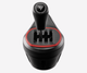 Коробка передач Thrustmaster TH8S Shifter Add-On (PC / PS5 / PS4 / Xbox) | Код производителя 4060256 - изображение 1