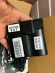Автоматичні висувні ручки Tesla Model 3/Y з RGB підсвіткою - зображення 4