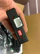Автоматичні висувні ручки Tesla Model 3/Y з RGB підсвіткою - зображення 5
