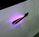 Автоматичні висувні ручки Tesla Model 3/Y з RGB підсвіткою - зображення 9