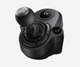Секвентальна коробка передач Logitech Driving Force Shifter G29 / G920 / G923 (PC / PS4 / Xbox) | Код виробника 941-000130 - зображення 1